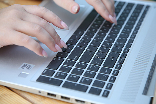 Почему нужна двухфакторная аутентификация?