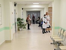 Казанские врачи фиксируют рост детского травматизма из-за пандемии коронавируса