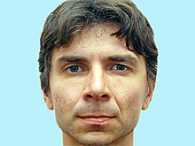 ЕСПЧ обязал РФ заплатить журналисту за заточение в психбольницу