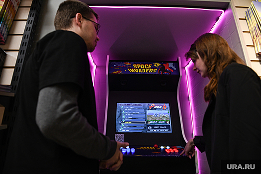 8 марта за границей