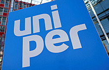 Немецкая Uniper подает иск к «Газпрому» за непоставку газа