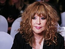 «Почему там не живут?»: продюсер рассказал о тайной недвижимости Пугачевой