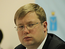 Прокуроры подтвердили возбуждение дела в отношении Фадеева. В нем появилась еще одна фирма