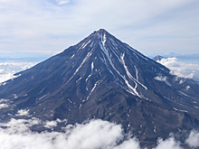 Циклу мегаземлетрясений на Камчатке нашли объяснение