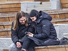 Как отличить манипуляцию от заботы: ответ эксперта
