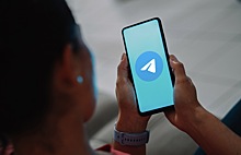 Stories в Telegram заинтересовали малый бизнес