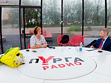 Владислав Кузнецов: Чукотка получила федеральную поддержку по развитию транспорта, медицины и продовольственной безопасности