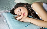 Сомнолог предупредила об опасности дневного сна