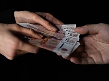 Экономист заявил об отсутствии «избыточных денег» в России