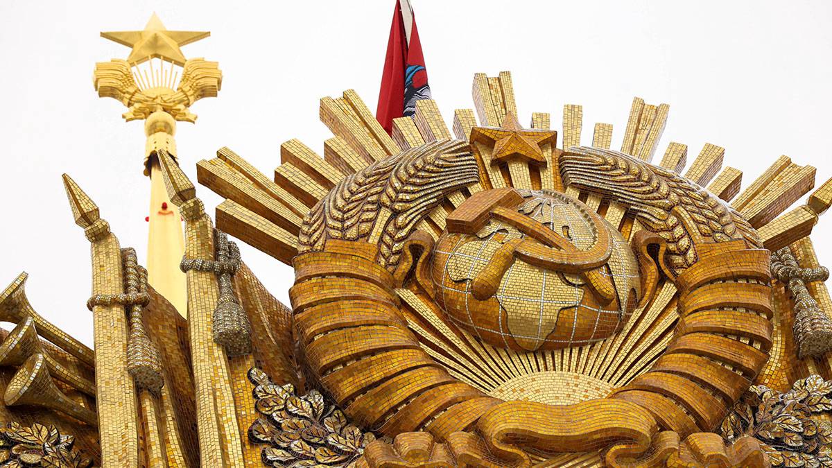 Проголосовали, а что дальше...