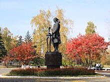 Археолог рассказал, почему в Барнауле пока не найдут могилу Ползунова