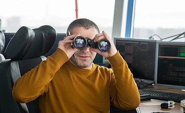 Рейс Казань - Белград задержали почти на 10 часов из-за метеоусловий