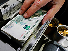 Доверие россиян к банкам опустилось до минимума