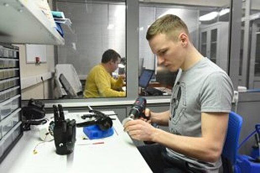Подведены первые союзной итоги программы "Комбикорм-СГ"