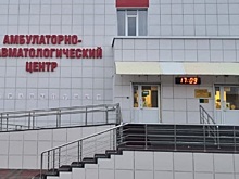 В травмпункт БСМП за неделю обратились 510 рязанцев