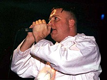 Cold Spring издаст потерянный альбом Coil