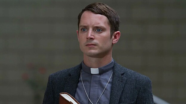 Начались съемки фильма «Я иду искать 2»