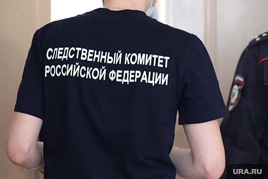 Пермское СУ СК не стало возбуждать дело из-за пропажи на сплаве туристов