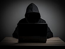Подмосковных абитуриентов предупредили о новых схемах мошенников при поступлении в вуз