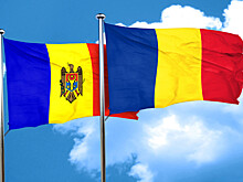 В Румынии захотели легализовать проституцию