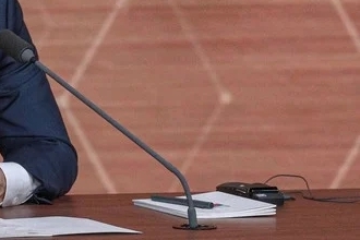 Путин запретил кораблям спускать флаг перед противником