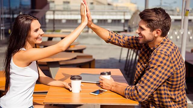 Что такое «Дамоклов меч» в астрологии и что он принесет с собой в сентябре