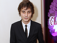 40-летний модельер Александр Терехов рассказал, чем займется после закрытия своего бренда