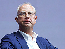 Дмитриев: британская пресса пытается сорвать переговоры с США по Украине