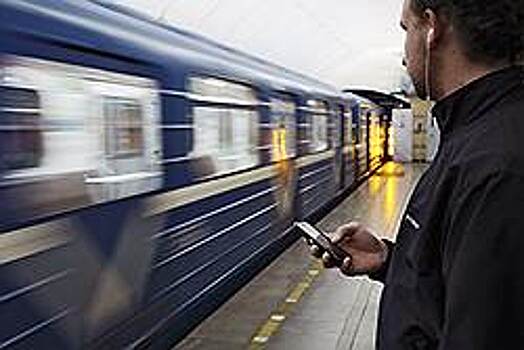 «Максимателеком» предложила операторам способ разрушить монополию «Мегафона» в тоннелях метро