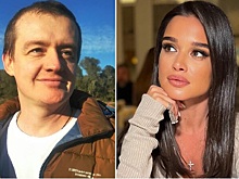 «Удел Ксении Бородиной – платить за мужчин»