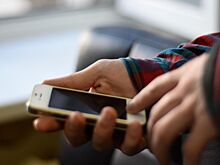 Россияне массово переходят в режим «не беспокоить»