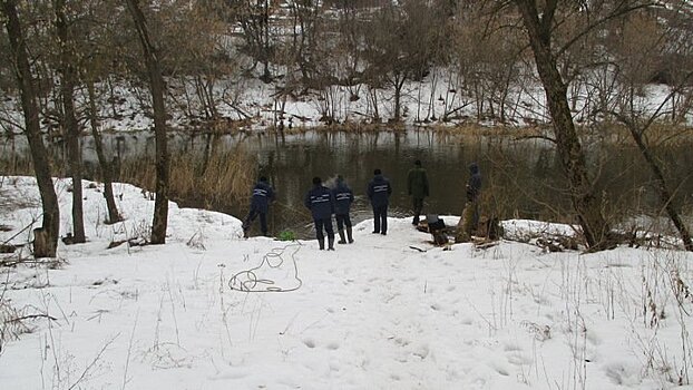 «Избавил» от матери. Почему мужчина в воронежском селе утопил 1,5-годовалую дочку