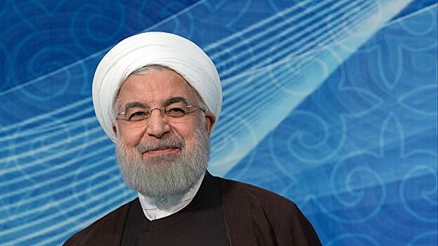 Иран анонсировал отказ от обязательств по «ядерной сделке»