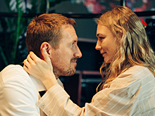 Непредсказуемые игры сознания: в прокат вышел фильм «Синдром»