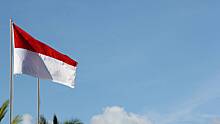 Почему Байден игнорирует Индонезию?