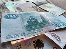 Сенатор рассказал о последствиях несвоевременной уплаты налогов