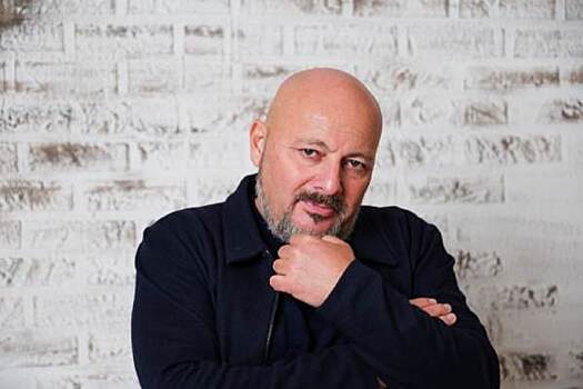 Экономист Евгений Коган – о мобилизационной экономике: «Мне хотелось бы, чтобы решения принимали люди, которые знают, что такое реальный бизнес»