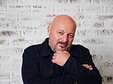 Экономист Евгений Коган – о мобилизационной экономике: «Мне хотелось бы, чтобы решения принимали люди, которые знают, что такое реальный бизнес»