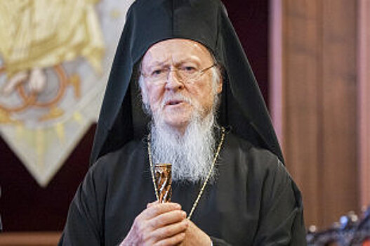 Синод РПЦ выступил в защиту Сербского Патриархата в Черногории