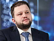 Росавиация: Россия открыта для консультаций по "мокрому" лизингу самолетов