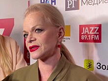 Долина: Россияне скупают все билеты на джаз