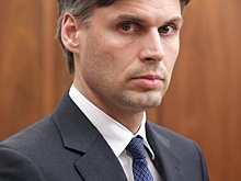 Глава Роскосмоса предложил привлекать космонавтов для разработки новой техники