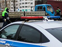 Авария в Раменском округе унесла жизнь 13-летнего подростка
