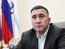 Мэр Находки пообещал наказать виновных в отмене городского крестного хода