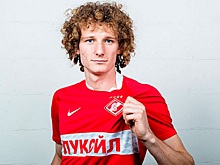 The Athletic: Крал на Евро разочаровал, «Вест Хэм» может отказаться от трансфера спартаковца