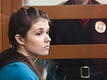 Адвокат Карауловой просит суд об УДО