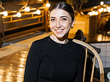 Бывшая жена Дмитрия Позова впервые раскрыла подробности развода