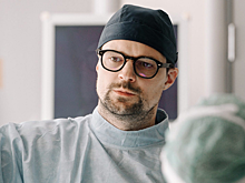 Данила Козловский: три новых проекта звезды российского кино