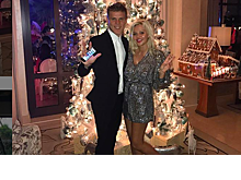 Супруга Кокорина отписалась от игрока в Instagram