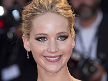 Через какие пластические операции прошла Дженнифер Лоуренс